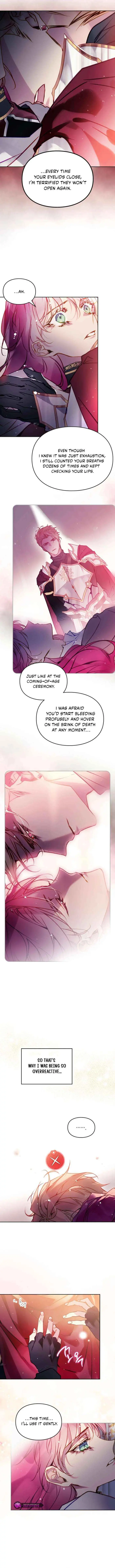 Villains Are Destined to Die Chapter 194 image 08_optimized